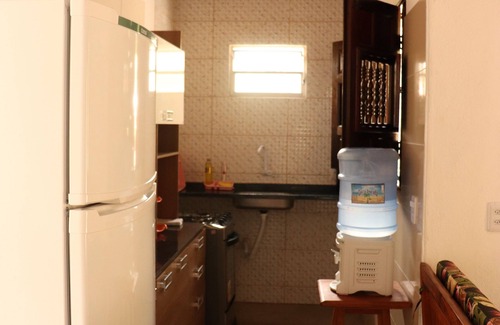 Japaratinga House | Pet-Friendly Retreat at Casa Recanto das Mangueiras