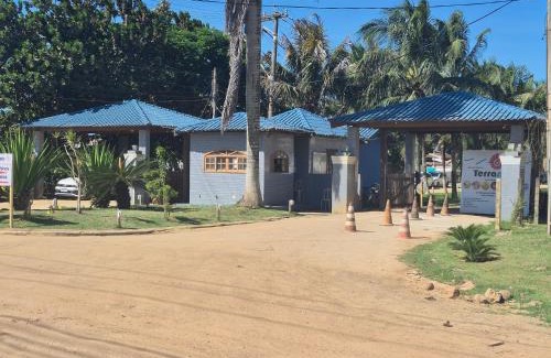 Unamar House | Explore Casa Recanto de Unamar: Pet-Friendly Oceanfront Retreat