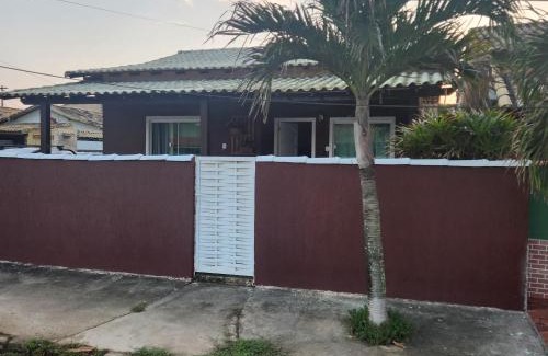 Unamar House | Explore Casa Recanto de Unamar: Pet-Friendly Oceanfront Retreat