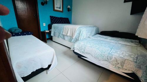 Buzios House | Discover Casa Recanto: Pet-Friendly Retreat in Búzios