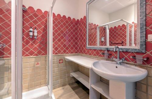 San Roque Apartment | Family-Friendly Getaway at Casa Recaredo - 4 Star Retreat