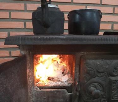 Igrejinha House | Relax at Casa Refúgio e Aconchego - Pet & Child Friendly