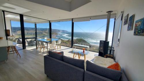 Matanzas Apartment | Discover Casa Refugio del Viento with Family-Friendly Amenities