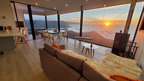 Matanzas Apartment | Discover Casa Refugio del Viento with Family-Friendly Amenities