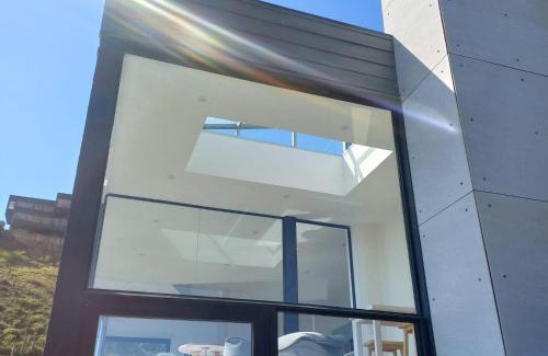 Matanzas Apartment | Discover Casa Refugio del Viento with Family-Friendly Amenities