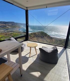 Matanzas Apartment | Discover Casa Refugio del Viento with Family-Friendly Amenities
