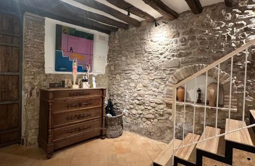 Alquezar Apartment | Casa Regacens