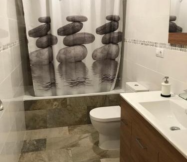 Manon House | Discover Casa Regina: Ocean View & Pet-Friendly Retreat