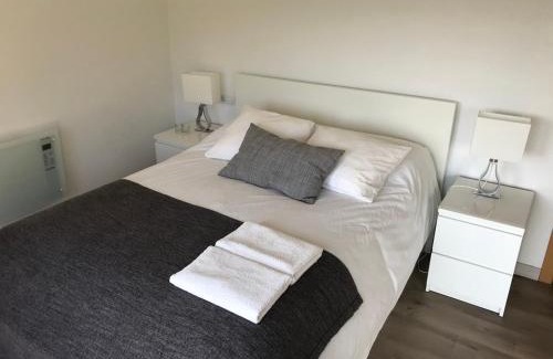 Manon House | Discover Casa Regina: Ocean View & Pet-Friendly Retreat