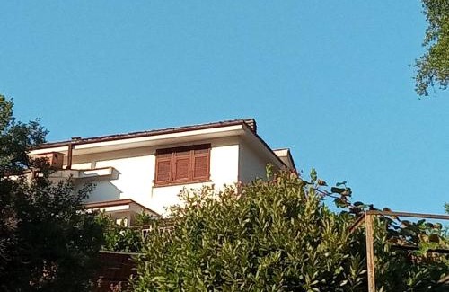 Ca Miro Apartment | Casa Regina