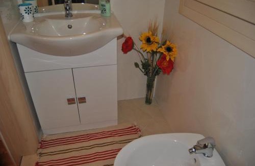 Oriago Apartment | Family-Friendly Stay at Casa Regina with Great Reviews