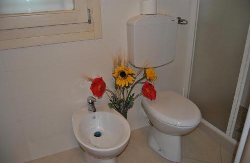 Oriago Apartment | Family-Friendly Stay at Casa Regina with Great Reviews