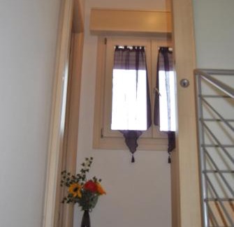 Oriago Apartment | Family-Friendly Stay at Casa Regina with Great Reviews