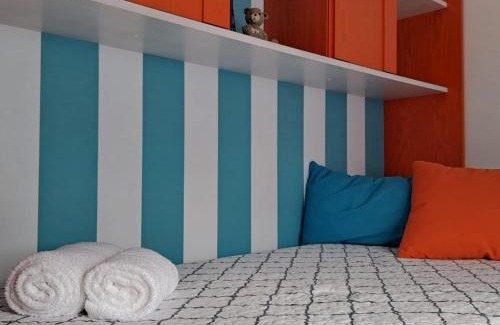 Villestro House | Pet-Friendly Casa Reibon: 4-Star Escape with Pool & Hot Tub