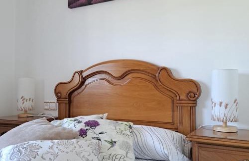 Villestro House | Pet-Friendly Casa Reibon: 4-Star Escape with Pool & Hot Tub