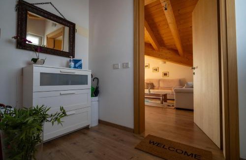 Bormio Apartment | Experience Casa Reit: Pet Friendly with 9.8 Rating