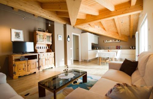 Bormio Apartment | Experience Casa Reit: Pet Friendly with 9.8 Rating