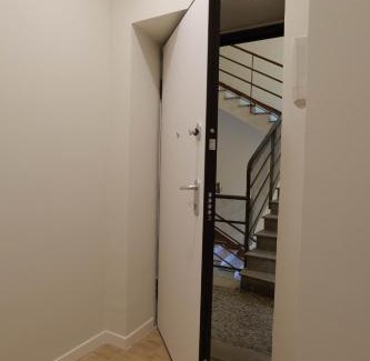 Fuorigrotta Apartment | Casa Relax Augusto