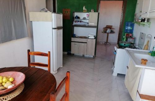 Aracati Apartment | Casa Relax e Tranquillità