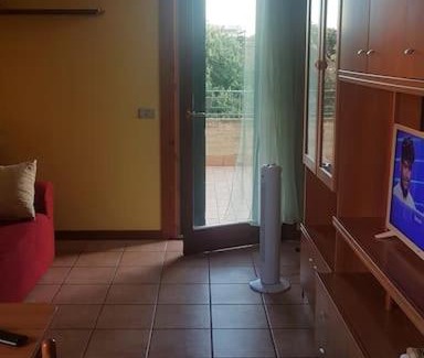 Fiumicello Apartment | Relaxing Family Getaway at Casa Relax – Wheelchair Accessible