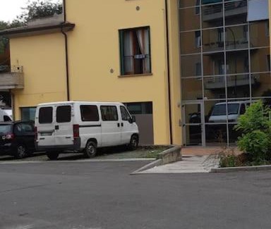 Fiumicello Apartment | Relaxing Family Getaway at Casa Relax – Wheelchair Accessible