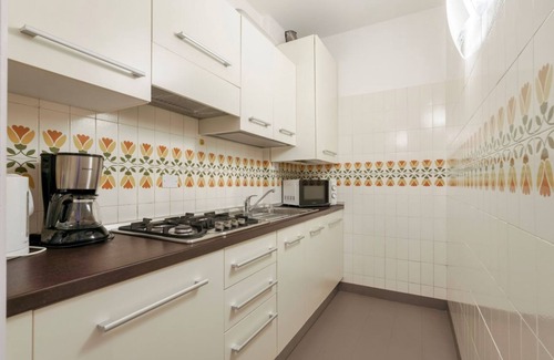Colombare House | Beautiful Casa @rena: Pool, Patio & Pet Friendly Getaway