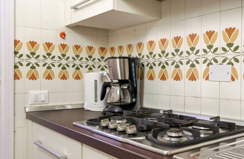 Colombare House | Beautiful Casa @rena: Pool, Patio & Pet Friendly Getaway