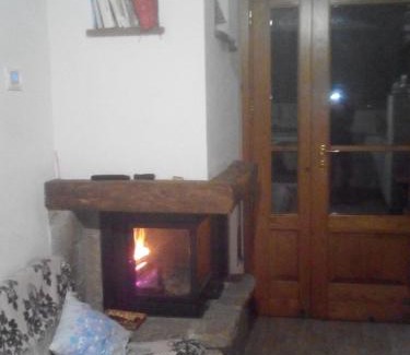Subbiano House | Casa Renacci: Guest Rated 9.4 with Pool & Pet-Friendly Stay