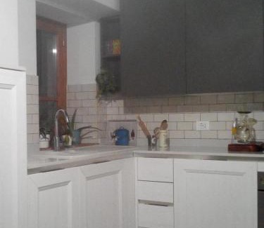 Subbiano House | Casa Renacci: Guest Rated 9.4 with Pool & Pet-Friendly Stay