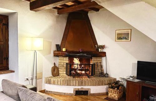 Arcidosso House | Relax at Casa Renata: Oceanfront, Pet-Friendly Retreat