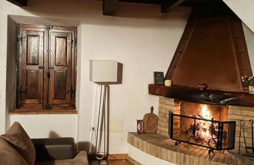 Arcidosso House | Relax at Casa Renata: Oceanfront, Pet-Friendly Retreat