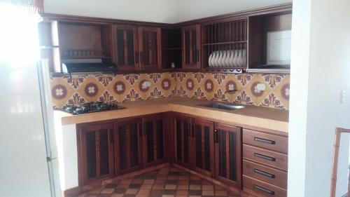 Jerico House | Pet-Friendly Casa Republicana in Jericó - Rated 9.7/10