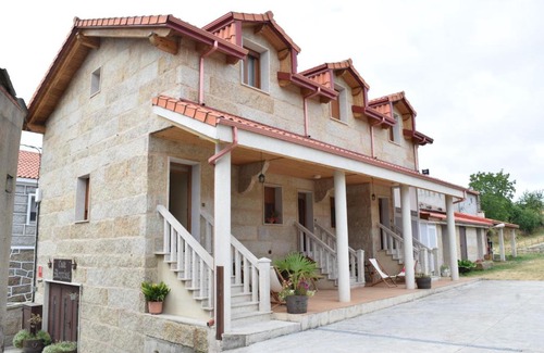 Requias Apartment | Family-Friendly Casa Requias - Guest Rated 9.6/10