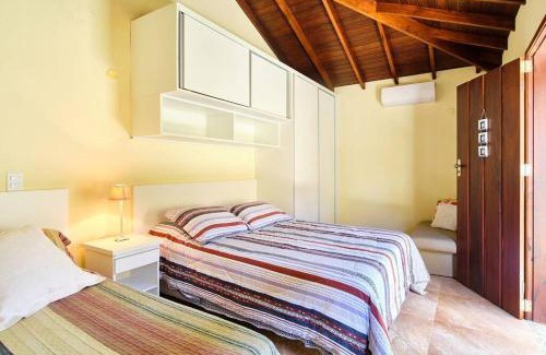 Portal das Artes House | Family-Friendly Casa Requinte do Portal with Ocean Views