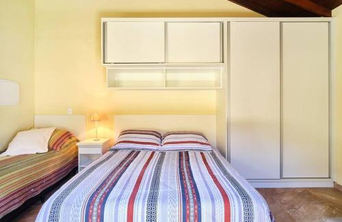Portal das Artes House | Family-Friendly Casa Requinte do Portal with Ocean Views