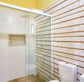 Portal das Artes House | Family-Friendly Casa Requinte do Portal with Ocean Views