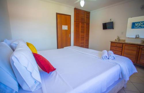 Porto Seguro House | Casa Residencial Jerusalém II