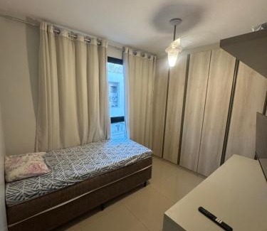Vila Valqueire House | Casa Residencial Recreio dos Bandeirantes