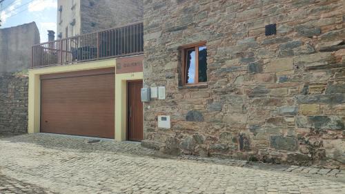 Proenca-a-Nova House | Pet-Friendly Casa Resineiro with Garage & Terrace - 9.8 Rated