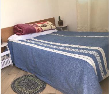 Matehuala House | Family-Friendly Stay at Casa Resonancia Matehuala - Rated 9/10