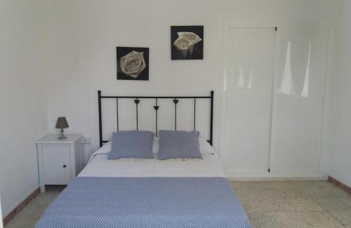 La Restinga House | Oceanfront Bliss at Casa Restinga - Rated 9.3 by Guests