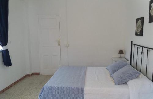 La Restinga House | Oceanfront Bliss at Casa Restinga - Rated 9.3 by Guests