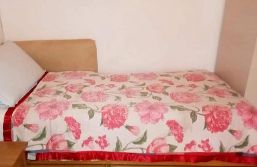 Crescenzago House | Budget-Friendly Stay at Cara Revello with a Kitchen