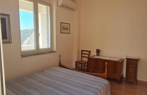 Castelmola Apartment | Pet-Friendly Casa Rex: Rated 9.4 by Happy Guests
