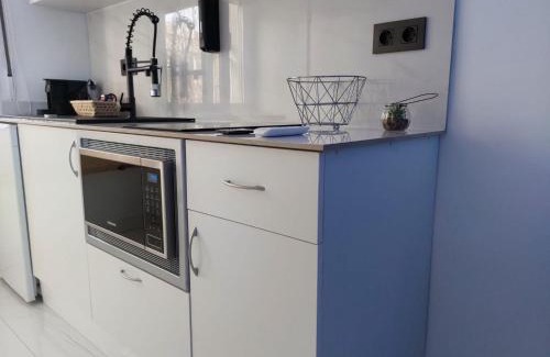 Almeria Apartment | Family-Friendly Stays at Casa Ria - Rated 8.7/10
