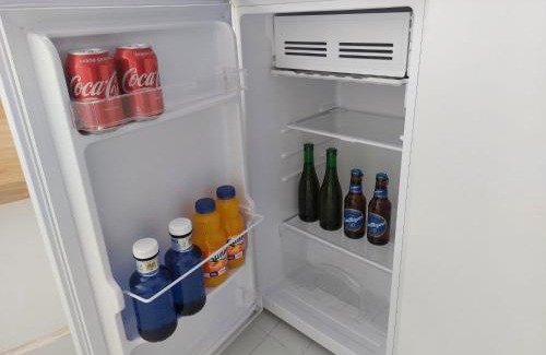 Almeria Apartment | Family-Friendly Stays at Casa Ria - Rated 8.7/10