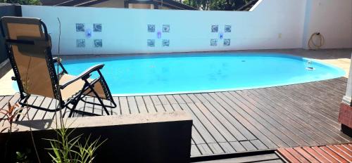 Florianopolis House | Pet-Friendly Casa Ribeirao da Ilha with Ocean Views