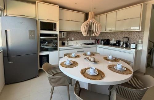 Morro de Sao Paulo House | Ideal Family Retreat at Casa Ribeiro Morro de São Paulo