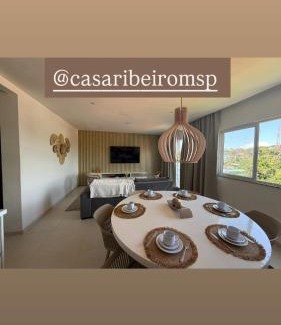Morro de Sao Paulo House | Ideal Family Retreat at Casa Ribeiro Morro de São Paulo