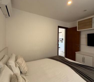 Morro de Sao Paulo House | Ideal Family Retreat at Casa Ribeiro Morro de São Paulo